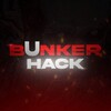 Логотип телеграм канала @bunkerovhacks — ❄️Bunker Hack | Mod Standoff2❄️