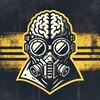 Логотип телеграм канала @bunkerrp_news — Новости | BunkerRP