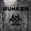 Логотип телеграм канала @bunkersboys — Bunker 🍄