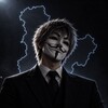 Логотип телеграм -каналу bunkersky_ua — БУНКЕРСЬКИЙ