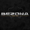 Логотип телеграм канала @bunkerspa — Bezdna. Эротический массаж Пермь