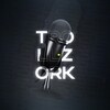 Логотип телеграм канала @bunkerstavokk — БУНКЕР СТАВОК