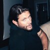 Логотип телеграм канала @bunkerwith_pies — Бункер с пирогами 🥧