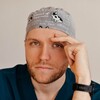 Логотип телеграм канала @bunkovlor — ЛОР | Степан Буньков