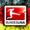 Логотип телеграм канала @bunlig — Футбол из Германии