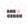 Logo of telegram channel bunniecrunch — •｡🐰`BNNCRNCH .̮🍪𔘓