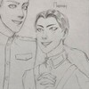 Логотип телеграм канала @bunny_hedd — [ЗАКРЫТО] Любитель чая 🍵