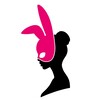 Логотип телеграм канала @bunny_production — Bunny Production OnlyFans & Fansly