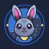 Logo of telegram channel bunnyapp — Bunny Community