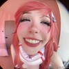 Logo of telegram channel bunnybelledelphine — Belle Delphine 2026