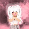 Logo of telegram channel bunnybetty — Bunny Betty