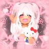 Logo of telegram channel bunnybettyoff — Bunny Betty