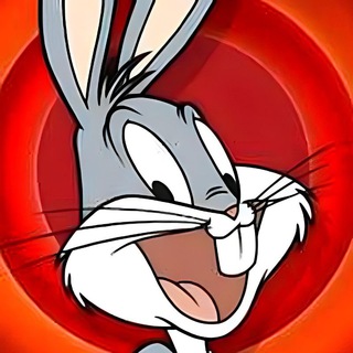 Logo of telegram channel bunnycalls — Bunny's Crypto Reviews ∆