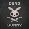 Логотип телеграм канала @bunnydead48 — DEAD•BUNNY СНЮС ВЕЙП ПОДЫ 48 РЕГИОН ЛИПЕЦК