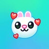 Logo of telegram channel bunnyhdchannel — Buuny 🐰 HD Channel