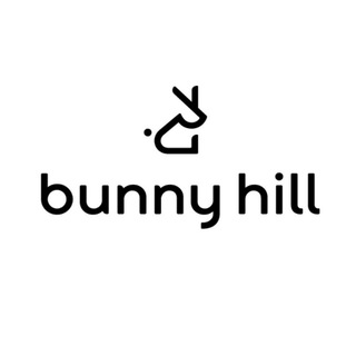 Логотип телеграм канала @bunnyhill_ru — Bunny Hill