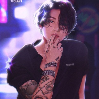Telegram channel |'----𝘑𝘑𝘒----'| logo