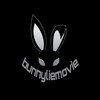لوگوی کانال تلگرام bunnyliemovie — bunnyliemovie | بانیلی مووی
