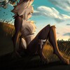 Логотип телеграм канала @bunnyshut — Весеннее обострение