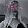 Логотип телеграм канала @bunnyta_kkt — Каппа Каппа Тау