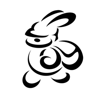 Логотип телеграм канала @bunnyxdrop — Bunny Drop