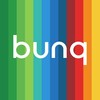 Logo of telegram channel bunq_buy_account — Bunq Account (Buy Sell Shop)