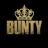 टेलीग्राम चैनल का लोगो bunty_cricket_fixer — BUNTY CRICKET FIXER