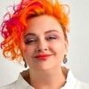 Логотип телеграм канала @bunyeva_divergent — Вероника Буняева о ликвидности жилой недвижимости и Риэлторов.