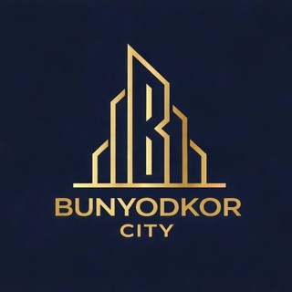 Logo of telegram channel bunyodkor_cityy — BUNYODKOR CITY