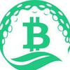 Logo of telegram channel buofficialchannel — 🎉🎉BU Official Channel🎊🎊