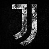 Логотип телеграм канала @buonagiornata1897 — BuonaGiornata | Ювентус | Juventus