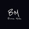 Logo del canale telegramma buonamodamsk - Buona Moda