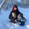 Логотип телеграм канала @buonaparte_pets — Jane_Buonaparte