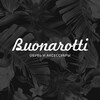 Логотип телеграм канала @buonarotti_official — Buonarotti | Обувь и аксессуары