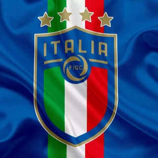 Логотип телеграм канала @buonditalia — Buonditalia (БуондИталия)