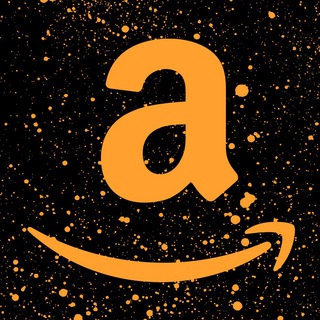 Logo del canale telegramma buoniscontoamazon - Offerte Amazon 💢