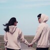Логотип телеграм канала @bupeev — Бупеевы