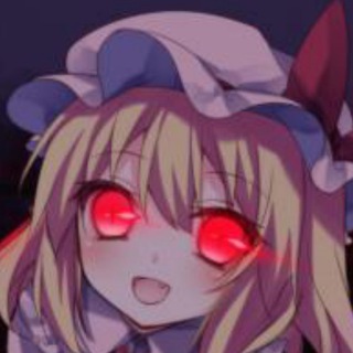 电报频道的标志 bupt_moe — bupt.moe