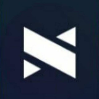 电报频道的标志 buqpdyyy864 — 【新币】认准 @xinbi_666