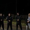 Логотип телеграм канала @bur1249 — БУРЯТСКИЙ ДВИЖ