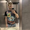 Логотип телеграм канала @burabyra — burabed (буря бед)