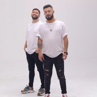 Logo de la chaîne télégraphique burak_kurtuluc - 𝑩𝒖𝒓𝒂𝒌 𝒃𝒖𝒍𝒖𝒕 & 𝒌𝒖𝒓𝒕𝒖𝒍𝒖ş 𝒌𝒖ş