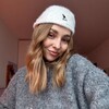 Логотип телеграм канала @burakovka — burakovka🍧