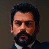 Логотип телеграм канала @burakozcivitg — Бурак Озчивит