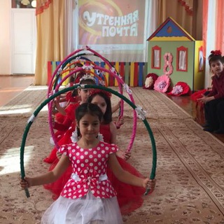 Логотип телеграм канала @buratino_17 — buratino_17sad