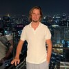 Логотип телеграм канала @buravtsov_invest — Честно про инвестиции | Георгий Буравцов