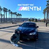 Логотип телеграм канала @burburdens — burdens