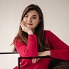 Логотип телеграм канала @burchilova_law — ЮРИСТ БАЙЕРОВ И ОНЛАЙН-БИЗНЕСА |Корпоративное право |Договоры