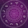 Logo of telegram channel burclergram — Bürclər🔮
