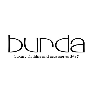 Логотип телеграм канала @burda_24_7 — BURDA 24/7